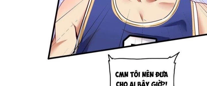 Thành Tựu Của Ta Rất Nhiều Chapter 58 - Trang 3
