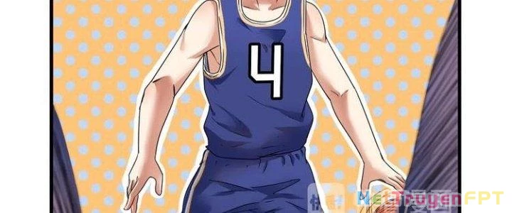 Thành Tựu Của Ta Rất Nhiều Chapter 58 - Trang 3