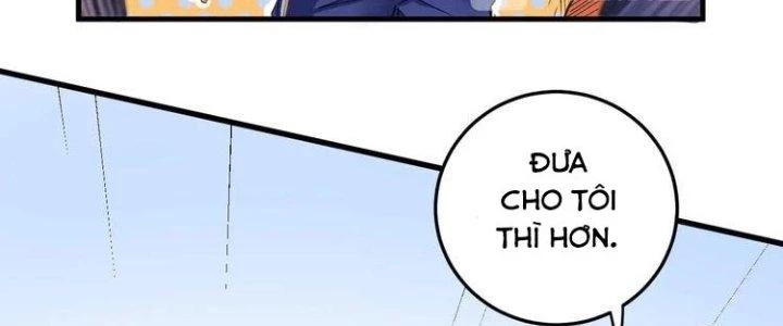 Thành Tựu Của Ta Rất Nhiều Chapter 58 - Trang 3