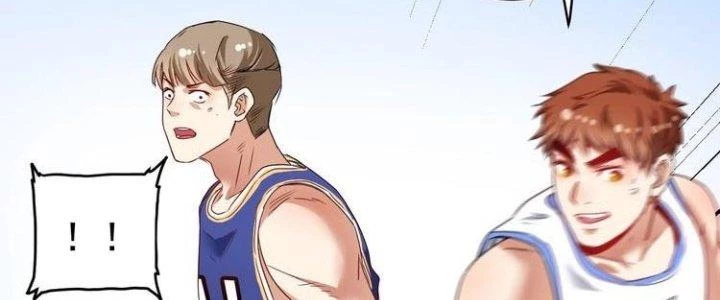 Thành Tựu Của Ta Rất Nhiều Chapter 58 - Trang 3