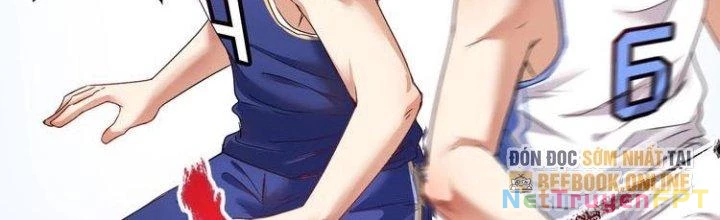 Thành Tựu Của Ta Rất Nhiều Chapter 58 - Trang 3