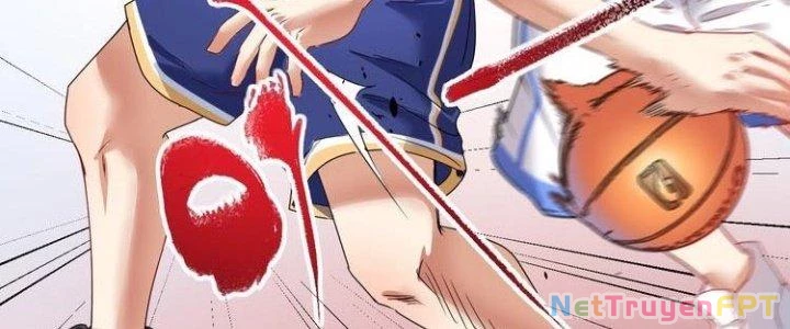 Thành Tựu Của Ta Rất Nhiều Chapter 58 - Trang 3