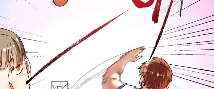 Thành Tựu Của Ta Rất Nhiều Chapter 58 - Trang 3