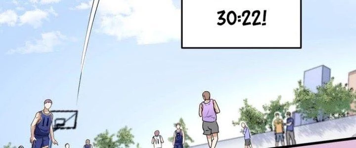 Thành Tựu Của Ta Rất Nhiều Chapter 58 - Trang 3