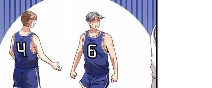 Thành Tựu Của Ta Rất Nhiều Chapter 58 - Trang 3