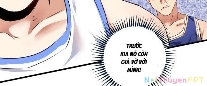 Thành Tựu Của Ta Rất Nhiều Chapter 58 - Trang 3