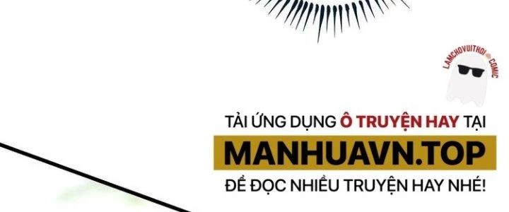 Thành Tựu Của Ta Rất Nhiều Chapter 58 - Trang 3