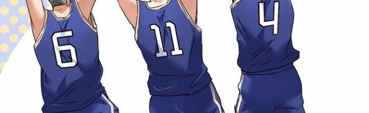 Thành Tựu Của Ta Rất Nhiều Chapter 58 - Trang 3