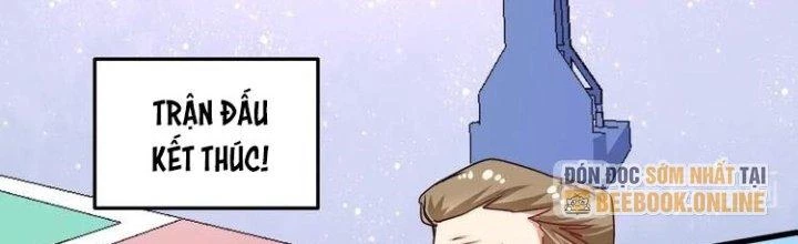 Thành Tựu Của Ta Rất Nhiều Chapter 58 - Trang 3