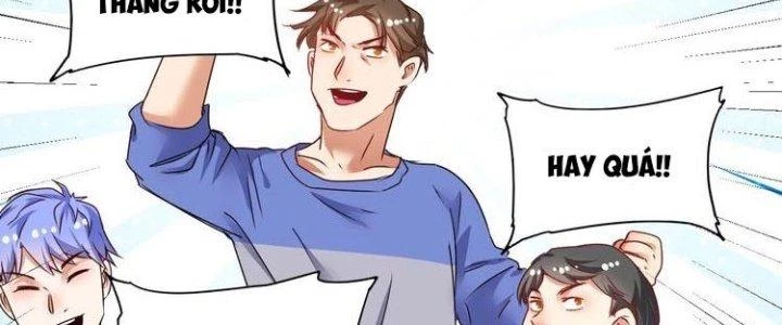Thành Tựu Của Ta Rất Nhiều Chapter 58 - Trang 3