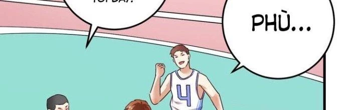 Thành Tựu Của Ta Rất Nhiều Chapter 58 - Trang 3