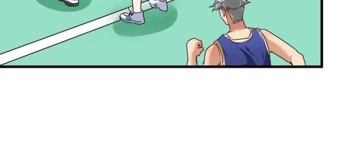 Thành Tựu Của Ta Rất Nhiều Chapter 58 - Trang 3