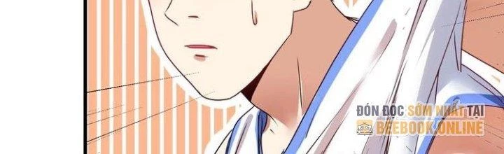 Thành Tựu Của Ta Rất Nhiều Chapter 58 - Trang 3