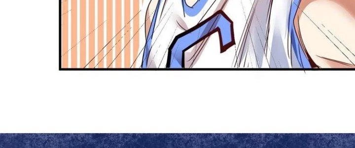 Thành Tựu Của Ta Rất Nhiều Chapter 58 - Trang 3