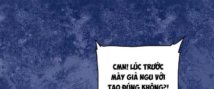 Thành Tựu Của Ta Rất Nhiều Chapter 58 - Trang 3