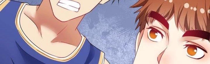 Thành Tựu Của Ta Rất Nhiều Chapter 58 - Trang 3