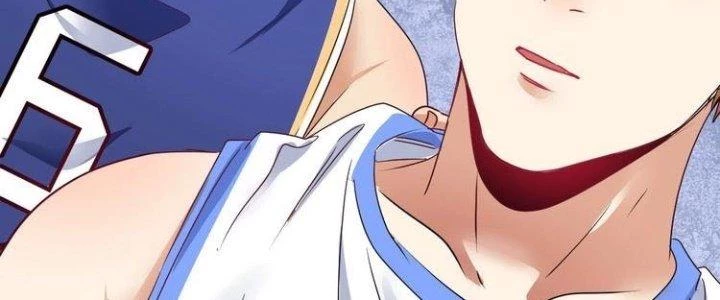 Thành Tựu Của Ta Rất Nhiều Chapter 58 - Trang 3