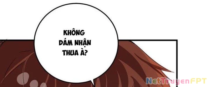 Thành Tựu Của Ta Rất Nhiều Chapter 58 - Trang 3