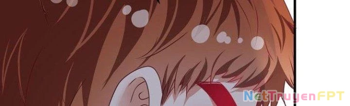 Thành Tựu Của Ta Rất Nhiều Chapter 58 - Trang 3