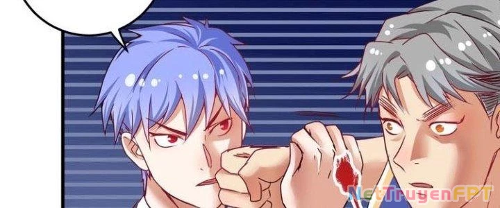 Thành Tựu Của Ta Rất Nhiều Chapter 58 - Trang 3