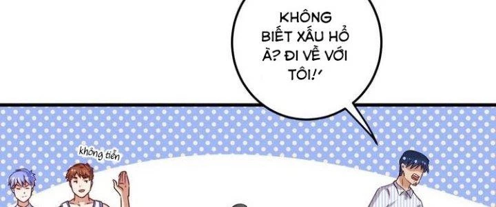 Thành Tựu Của Ta Rất Nhiều Chapter 58 - Trang 3