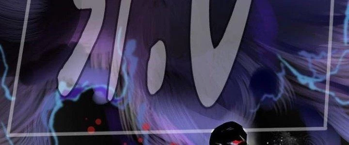 Thành Tựu Của Ta Rất Nhiều Chapter 58 - Trang 3