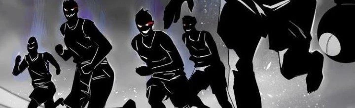 Thành Tựu Của Ta Rất Nhiều Chapter 58 - Trang 3