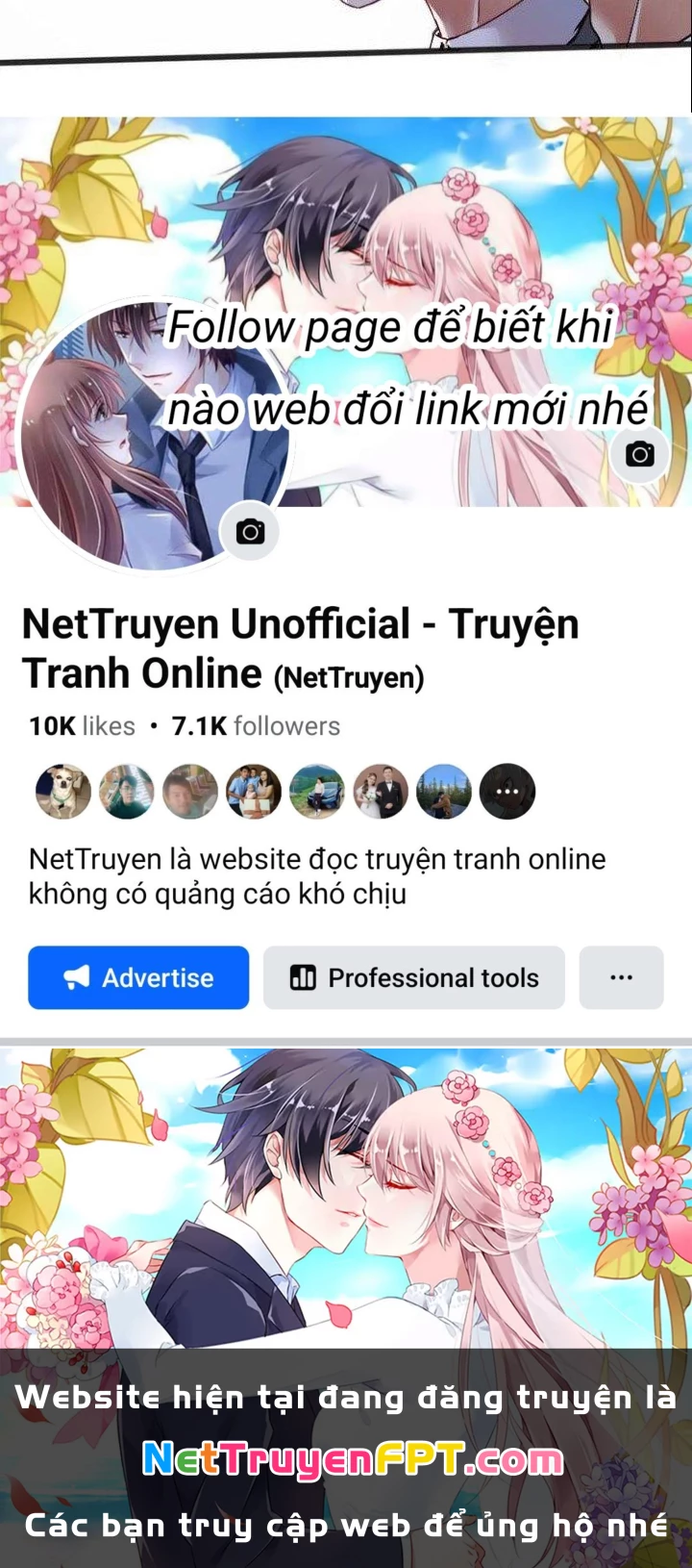 Thành Tựu Của Ta Rất Nhiều Chapter 58 - Trang 3