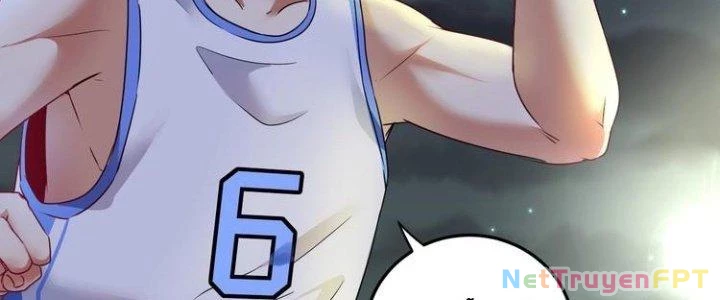 Thành Tựu Của Ta Rất Nhiều Chapter 59 - Trang 3