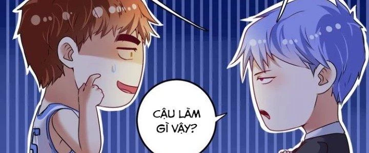Thành Tựu Của Ta Rất Nhiều Chapter 59 - Trang 3
