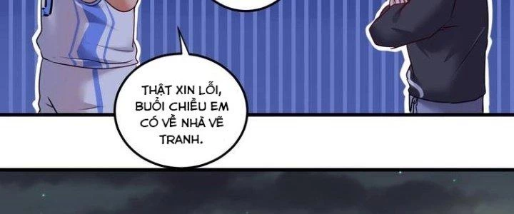 Thành Tựu Của Ta Rất Nhiều Chapter 59 - Trang 3