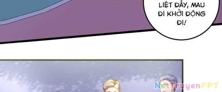 Thành Tựu Của Ta Rất Nhiều Chapter 59 - Trang 3