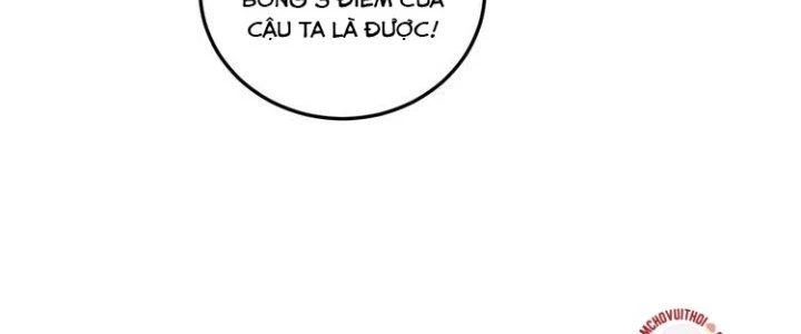 Thành Tựu Của Ta Rất Nhiều Chapter 59 - Trang 3