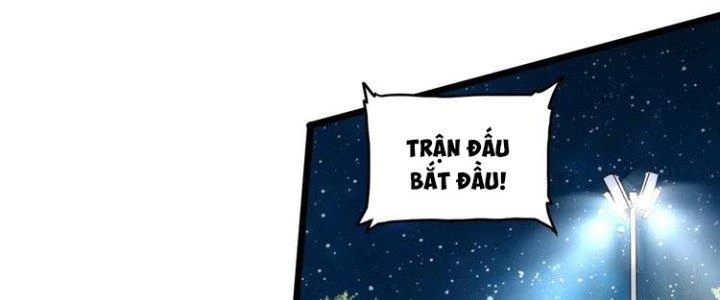 Thành Tựu Của Ta Rất Nhiều Chapter 59 - Trang 3