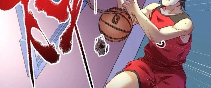 Thành Tựu Của Ta Rất Nhiều Chapter 59 - Trang 3