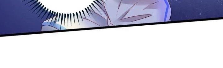 Thành Tựu Của Ta Rất Nhiều Chapter 59 - Trang 3