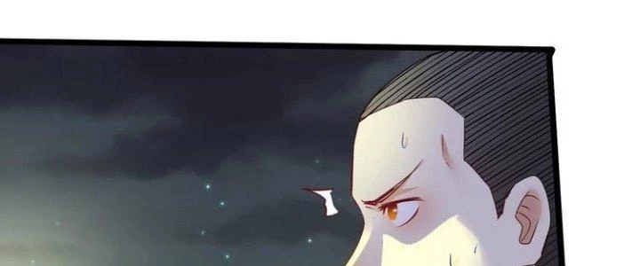 Thành Tựu Của Ta Rất Nhiều Chapter 59 - Trang 3
