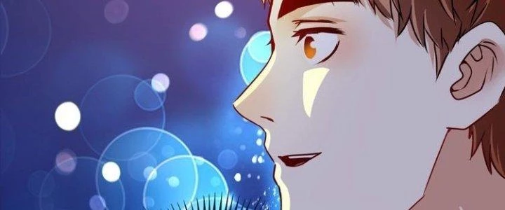 Thành Tựu Của Ta Rất Nhiều Chapter 59 - Trang 3