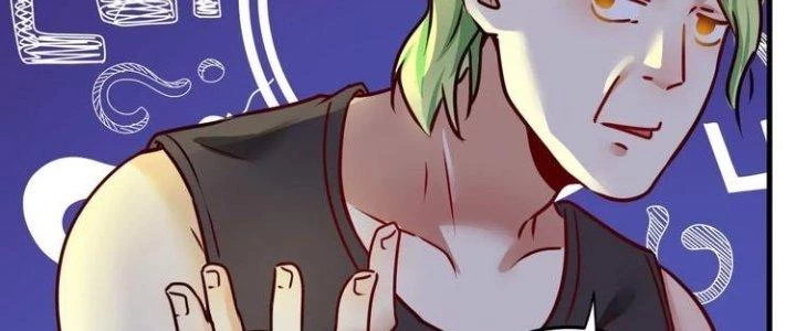 Thành Tựu Của Ta Rất Nhiều Chapter 59 - Trang 3