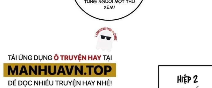 Thành Tựu Của Ta Rất Nhiều Chapter 59 - Trang 3