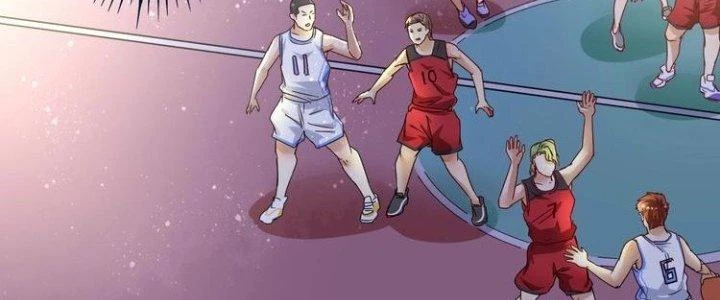 Thành Tựu Của Ta Rất Nhiều Chapter 59 - Trang 3