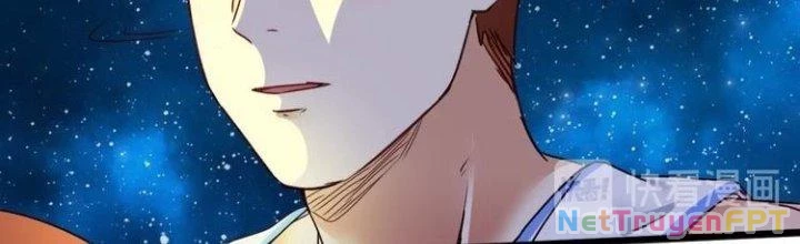 Thành Tựu Của Ta Rất Nhiều Chapter 59 - Trang 3