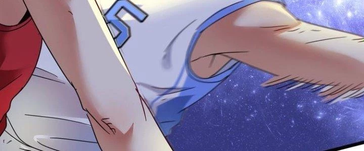 Thành Tựu Của Ta Rất Nhiều Chapter 59 - Trang 3