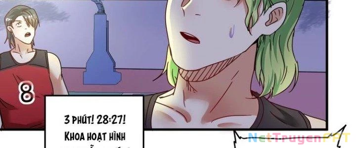 Thành Tựu Của Ta Rất Nhiều Chapter 59 - Trang 3