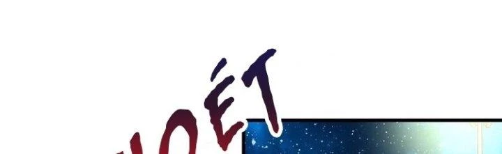 Thành Tựu Của Ta Rất Nhiều Chapter 59 - Trang 3