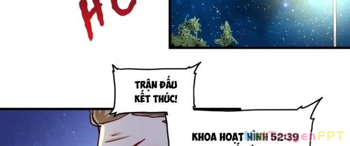 Thành Tựu Của Ta Rất Nhiều Chapter 59 - Trang 3