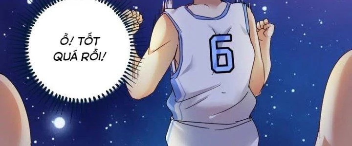Thành Tựu Của Ta Rất Nhiều Chapter 59 - Trang 3