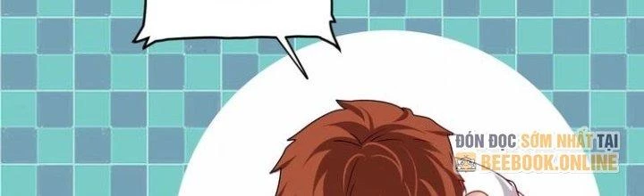 Thành Tựu Của Ta Rất Nhiều Chapter 59 - Trang 3