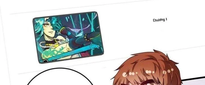 Thành Tựu Của Ta Rất Nhiều Chapter 60 - Trang 3