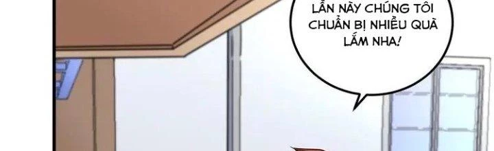 Thành Tựu Của Ta Rất Nhiều Chapter 60 - Trang 3